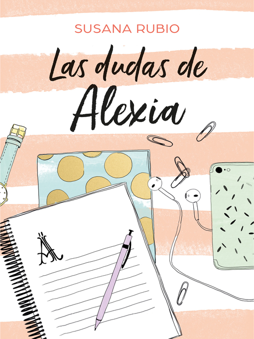 Buscar alexia online